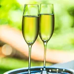 Noemiz Exclusive * Budapešť