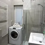 Apartmán Noemiz Exclusive *
