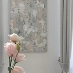 Apartmán Noemiz Exclusive *