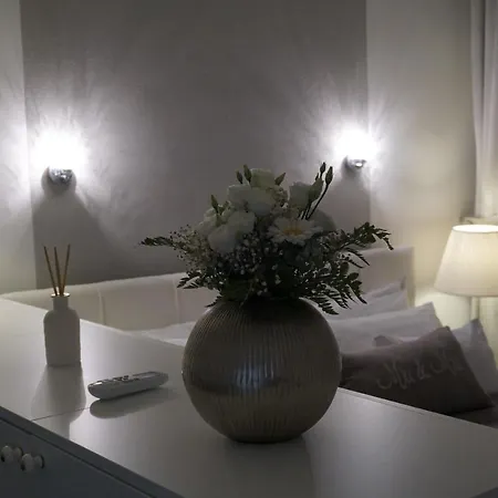 Appartement Noemiz Exclusive *