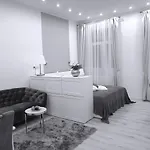 Noemiz Exclusive Appartement