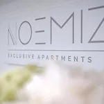 Noemiz Exclusive * Boedapest