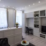 Appartement Noemiz Exclusive *