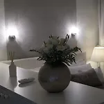 Appartement Noemiz Exclusive *