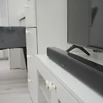 Noemiz Exclusive